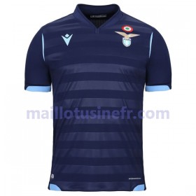 Maillot de Foot SS Lazio Troisième 2019-20